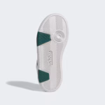 Adidas HOOPS CLASSIC EL C - Image 4
