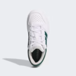 Adidas HOOPS CLASSIC EL C - Image 5