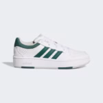 Adidas HOOPS CLASSIC EL C
