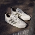 Adidas COURTWAVE