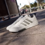Adidas COURTWAVE - Image 2