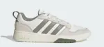 Adidas COURTWAVE - Image 4