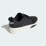 Adidas COURTWAVE - Image 3