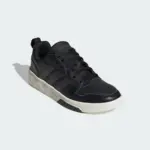 Adidas COURTWAVE - Image 2