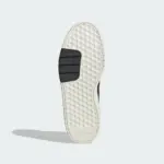 Adidas COURTWAVE - Image 4
