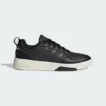 Adidas COURTWAVE