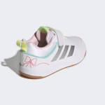 Adidas TENSAUR SPORT 3.0 GIRLS AC K - Image 3