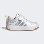 Adidas TENSAUR SPORT 3.0 GIRLS AC K