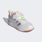 Adidas TENSAUR SPORT 3.0 GIRLS AC K - Image 4
