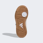 Adidas TENSAUR SPORT 3.0 GIRLS AC K - Image 5