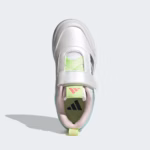 Adidas TENSAUR SPORT 3.0 GIRLS AC K - Image 6