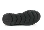 Skechers BOBS B FLEX - Image 4