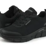 Skechers BOBS B FLEX