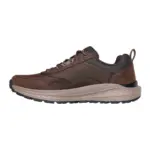 Skechers SLADE ULTRA PERALTO - Image 5