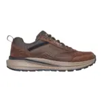 Skechers SLADE ULTRA PERALTO