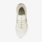 Puma Softride Sabrina Wns - Image 3
