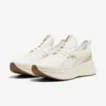 Puma Softride Sabrina Wns - Image 4