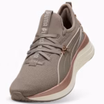 Puma Softride Sabrina Wns - Image 2