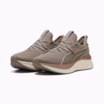 Puma Softride Sabrina Wns - Image 5