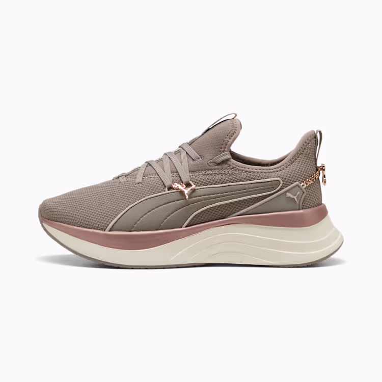 313503-05 Puma Softride Sabrina Wns Puma Softride Sabrina Wns - Image 1