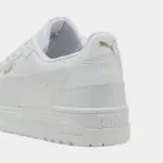 Puma Shuffle Downtown - Image 4