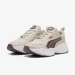 Puma Cassia 2.0 L - Image 2