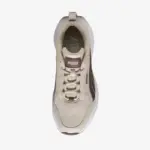 Puma Cassia 2.0 L - Image 4