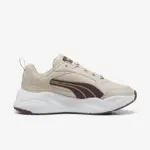 Puma Cassia 2.0 L - Image 5
