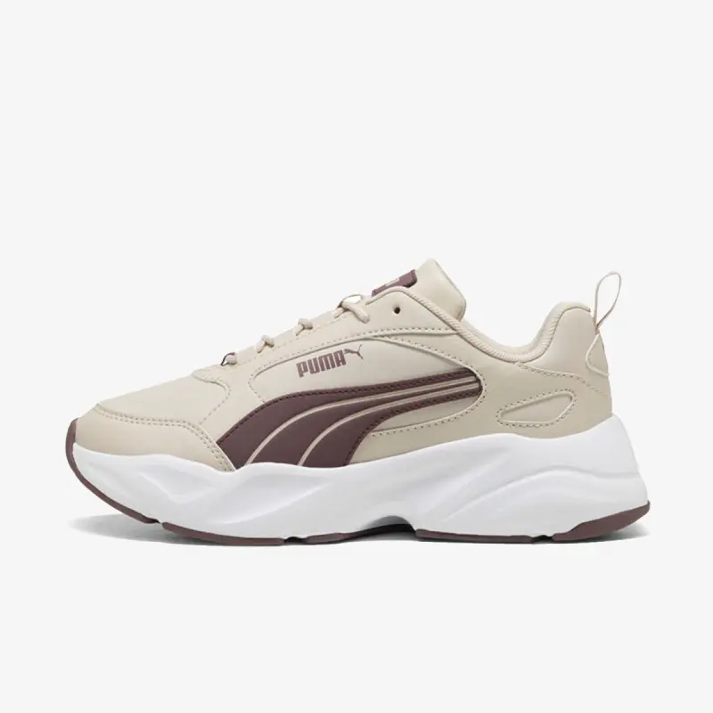 402678-08 Puma Cassia 2.0 L Puma Cassia 2.0 L - Image 1