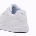 Puma Caven III Jr - Image 2