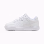Puma Caven III Jr