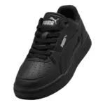 Puma Caven III Jr - Image 3