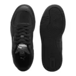 Puma Caven III Jr - Image 4