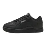 Puma Caven III Jr