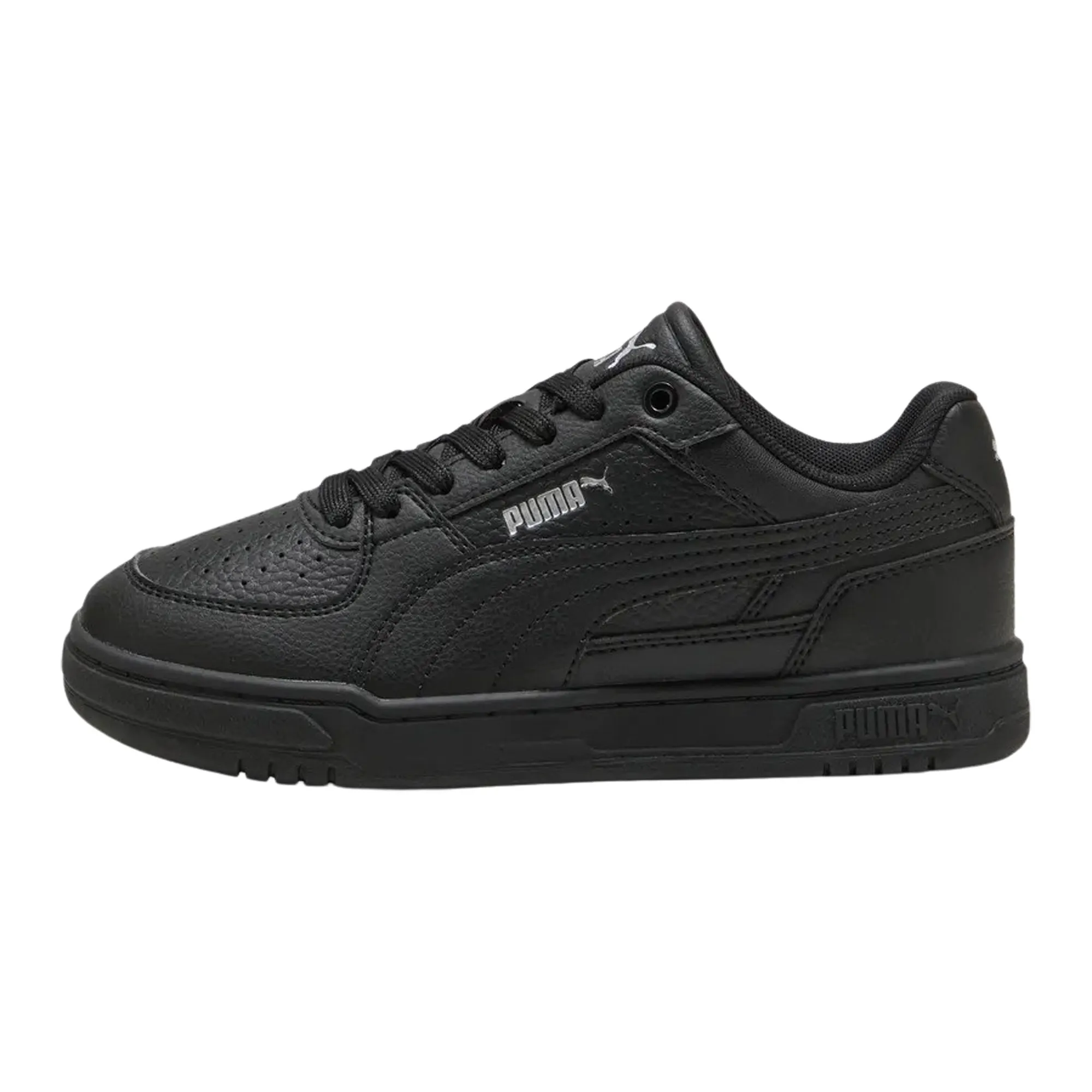 406235-02 Puma Caven III Jr Puma Caven III Jr - Image 1