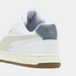 Puma Caven III Retro Jr - Image 2