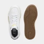 Puma Caven III Retro Jr - Image 4