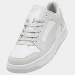 Puma Rebound Slam Lo - Image 3