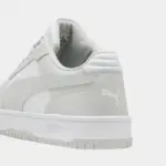 Puma Rebound Slam Lo - Image 2