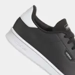 Adidas URBAN COURT - Image 2