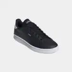 Adidas URBAN COURT - Image 5