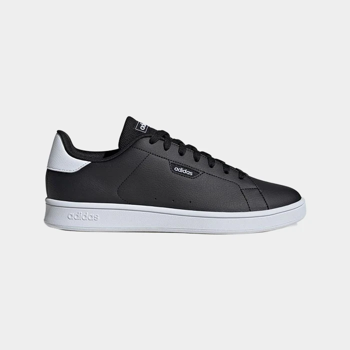 IF9789 Adidas URBAN COURT Adidas URBAN COURT - Image 1