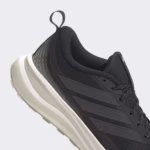 Adidas RUNFALCON 6  ATR - Image 4