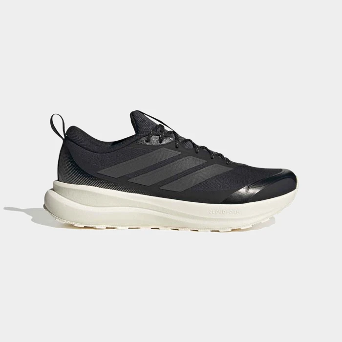 IH1826 Adidas RUNFALCON 6 ATR Adidas RUNFALCON 6 ATR - Image 1