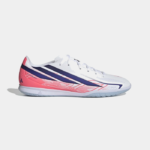 Adidas F50 HYPERFAST CLUB IN