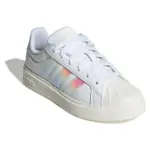 Adidas STREETTALK J - Image 4
