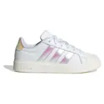 Adidas STREETTALK J