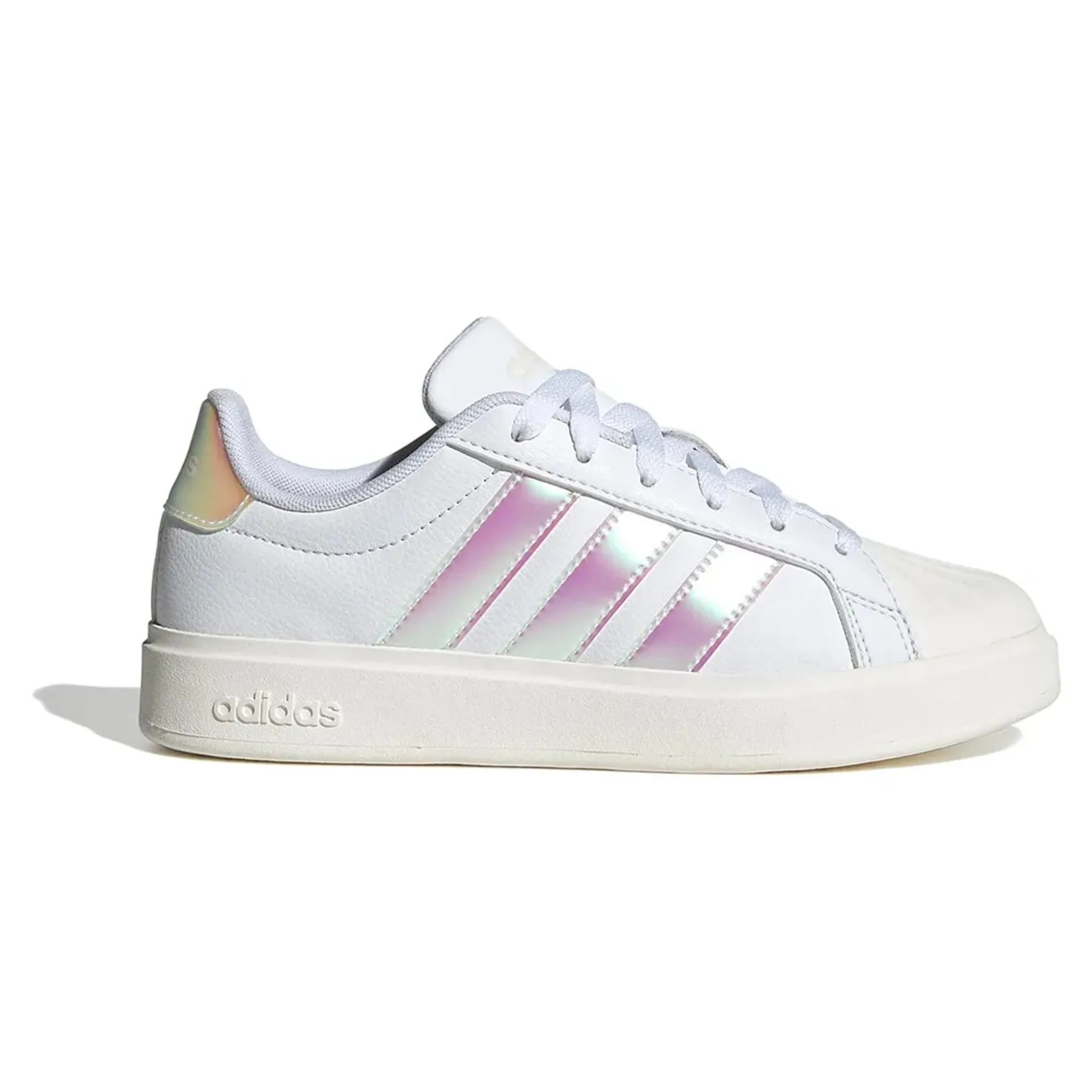 JQ1805 Adidas STREETTALK J Adidas STREETTALK J - Image 1