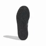 Adidas STREETTALK J - Image 4