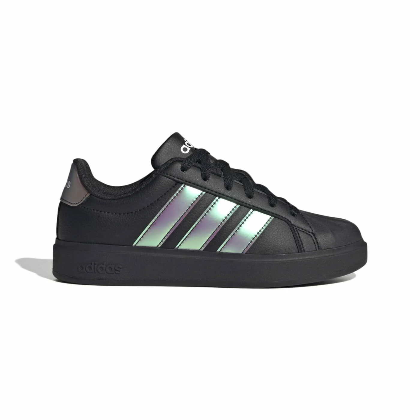 JQ1806 Adidas STREETTALK J Adidas STREETTALK J - Image 1